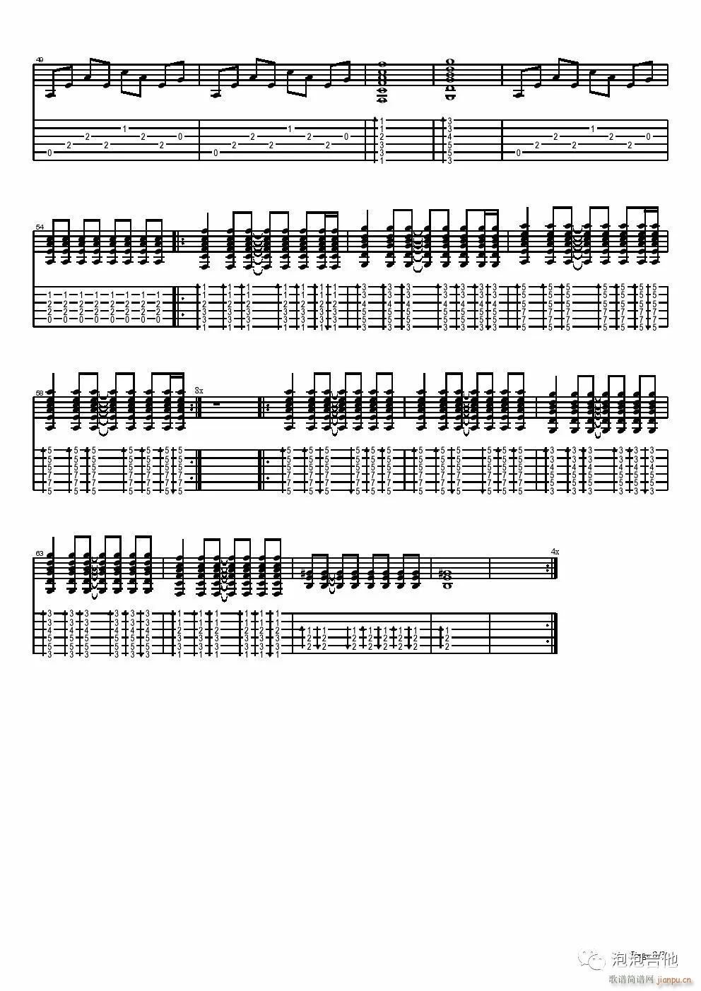 �O��ʣָ�� ����(�����V)3