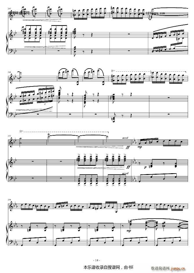 �(y��ng)����ҫ��(zh��)��ʲ�젖�� ��� С���� ��(����V)14