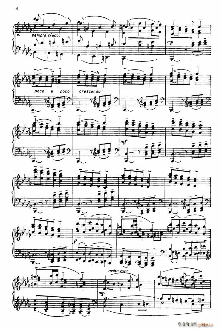 Bazlik Preludes book 2 ��(����V)6