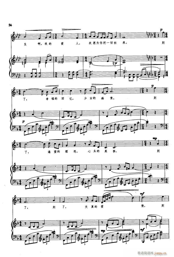 ���� �脡�x���� 䓰��V 51 63(����V)8