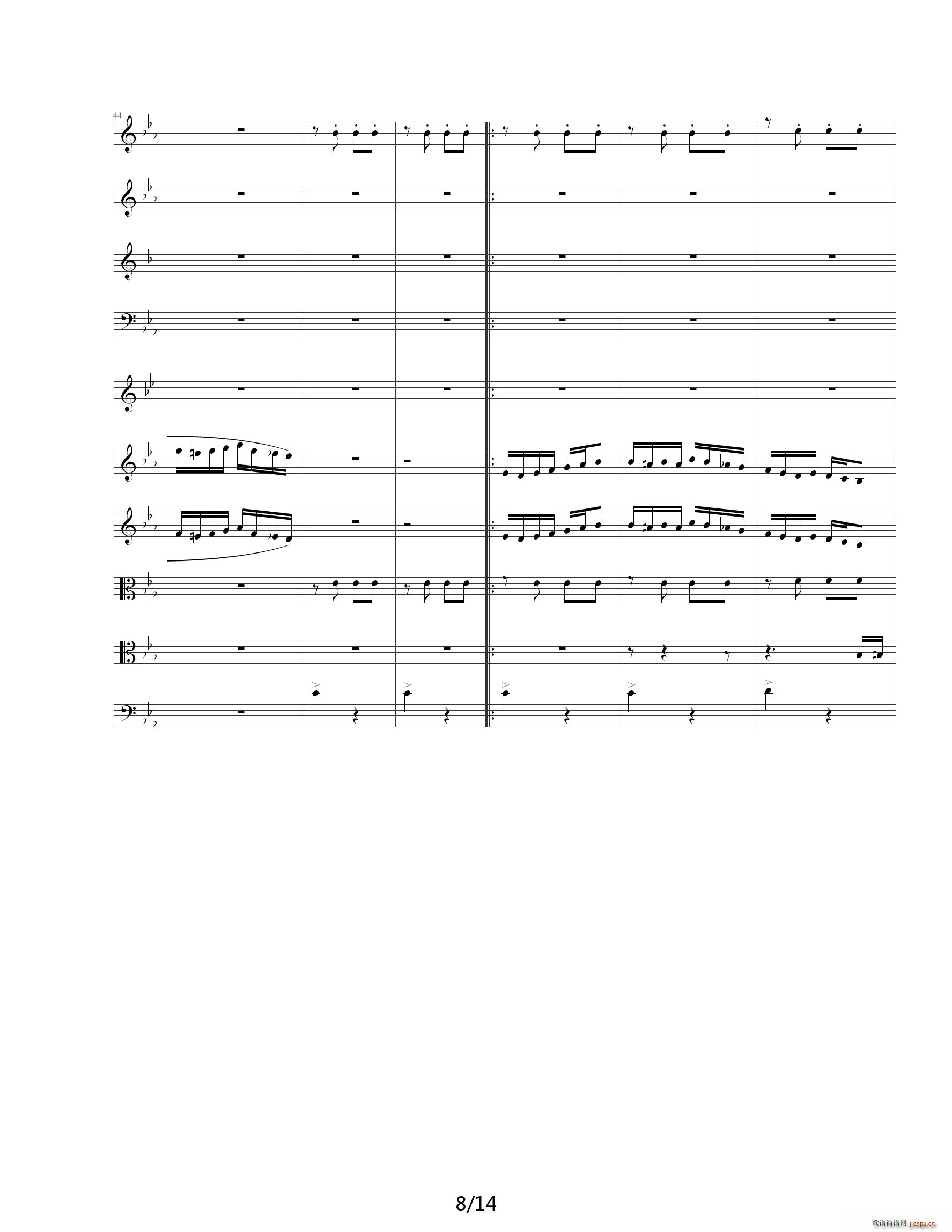 �ȼ� ��E�{(����V)8