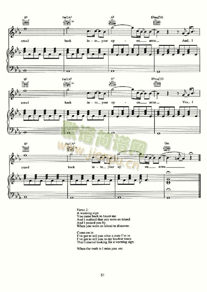 WARNINGSIGN(�����V)7