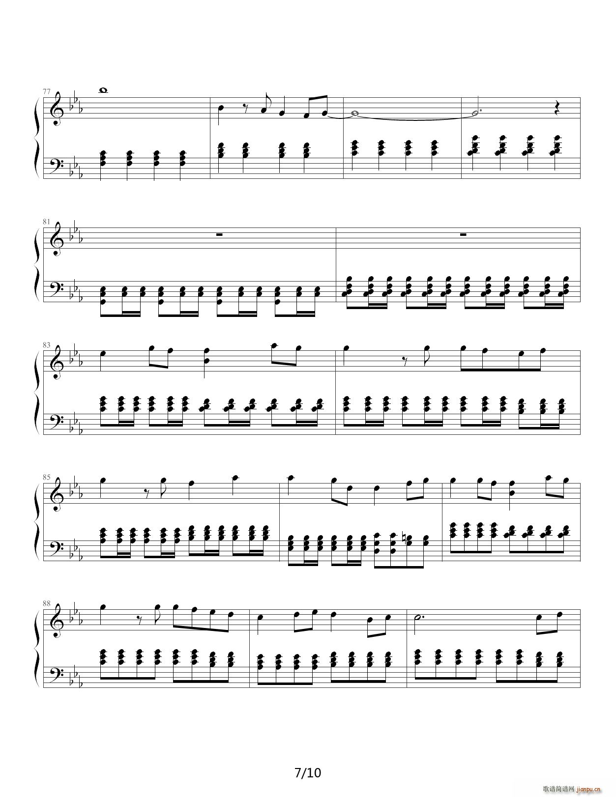 �@���Ǖ�֮܇(ch��) ��E�{(����V)7