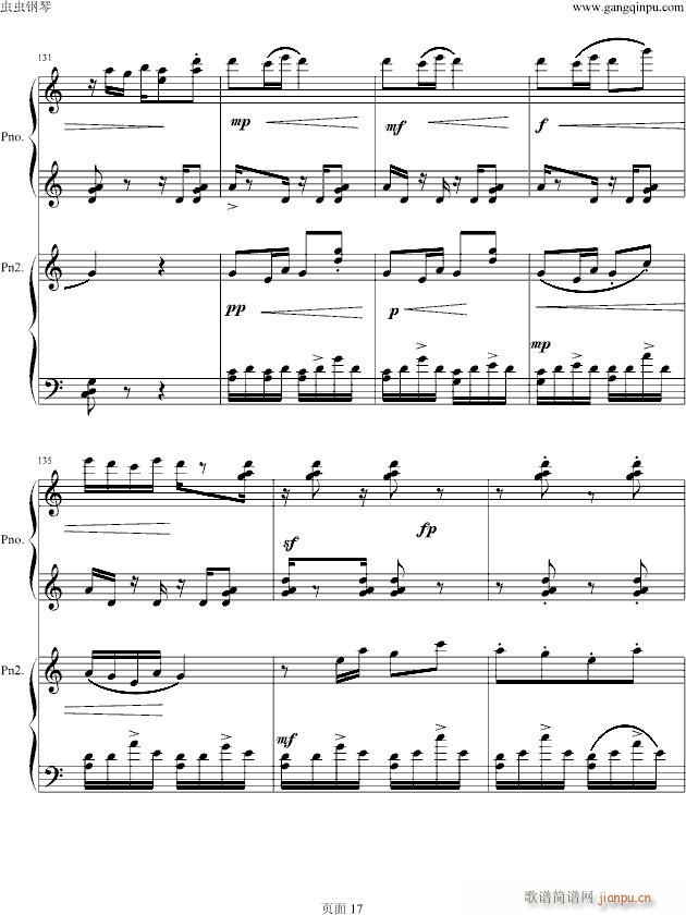 ���(����V)17