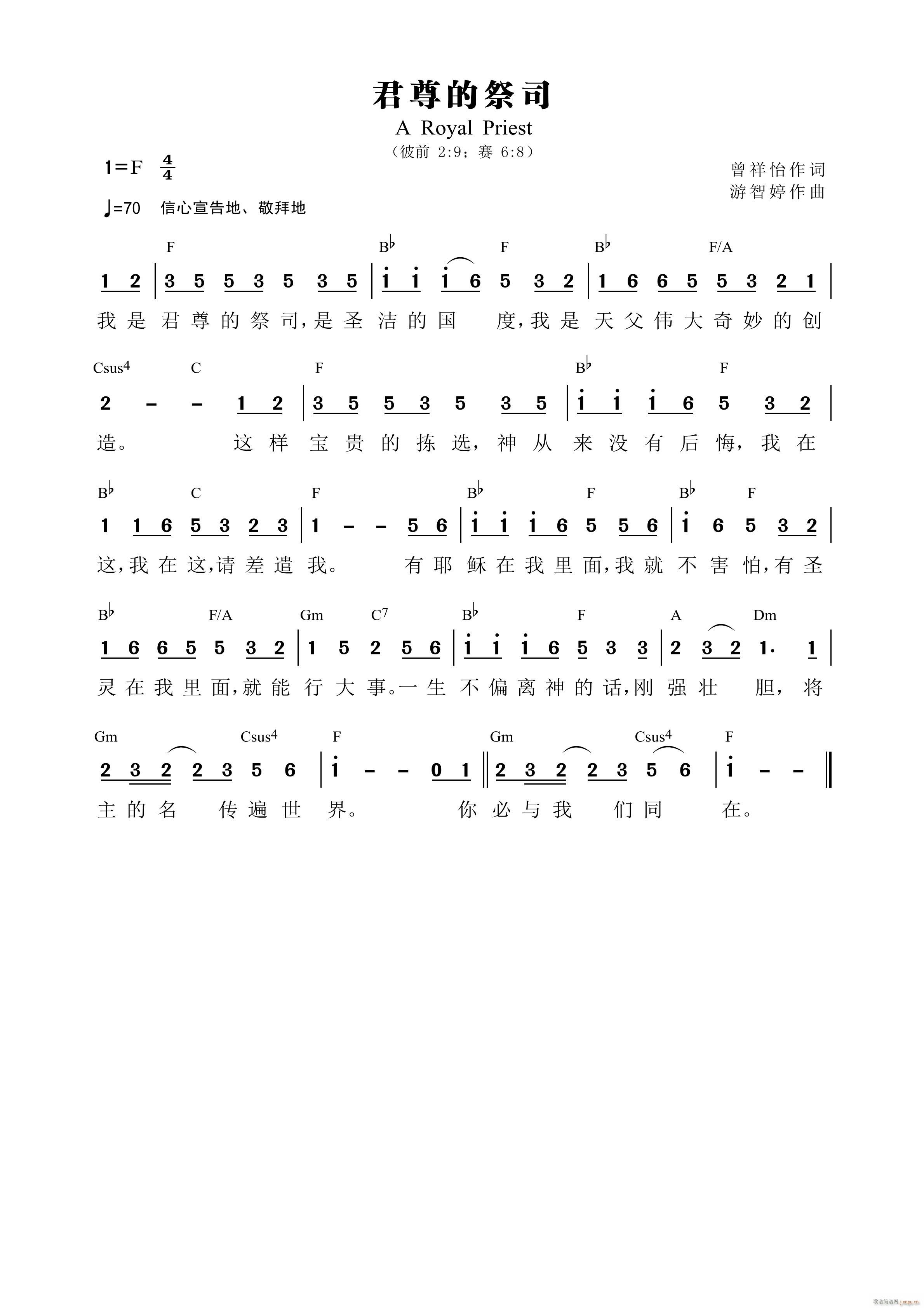 ����ļ�˾ ����(���ָ��V)1