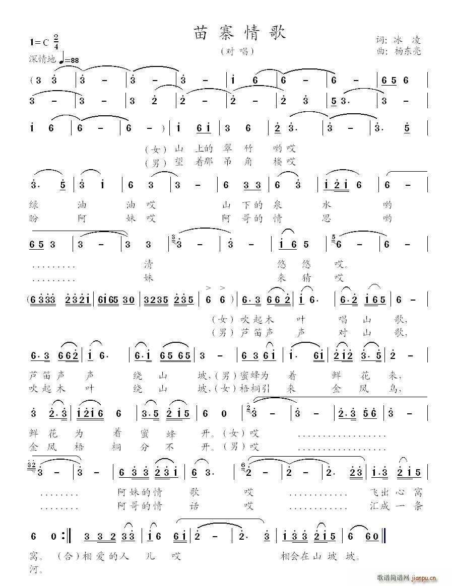 ��կ��� ���� ��|����Ʒ(ʮ�ּ�����)1