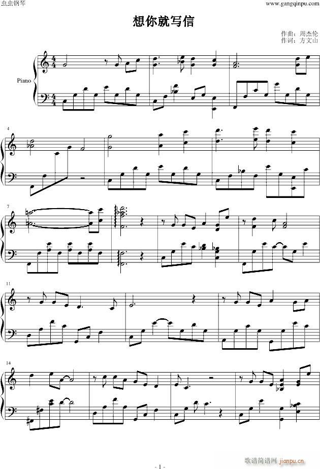 ����͌�(xi��)��(����V)1