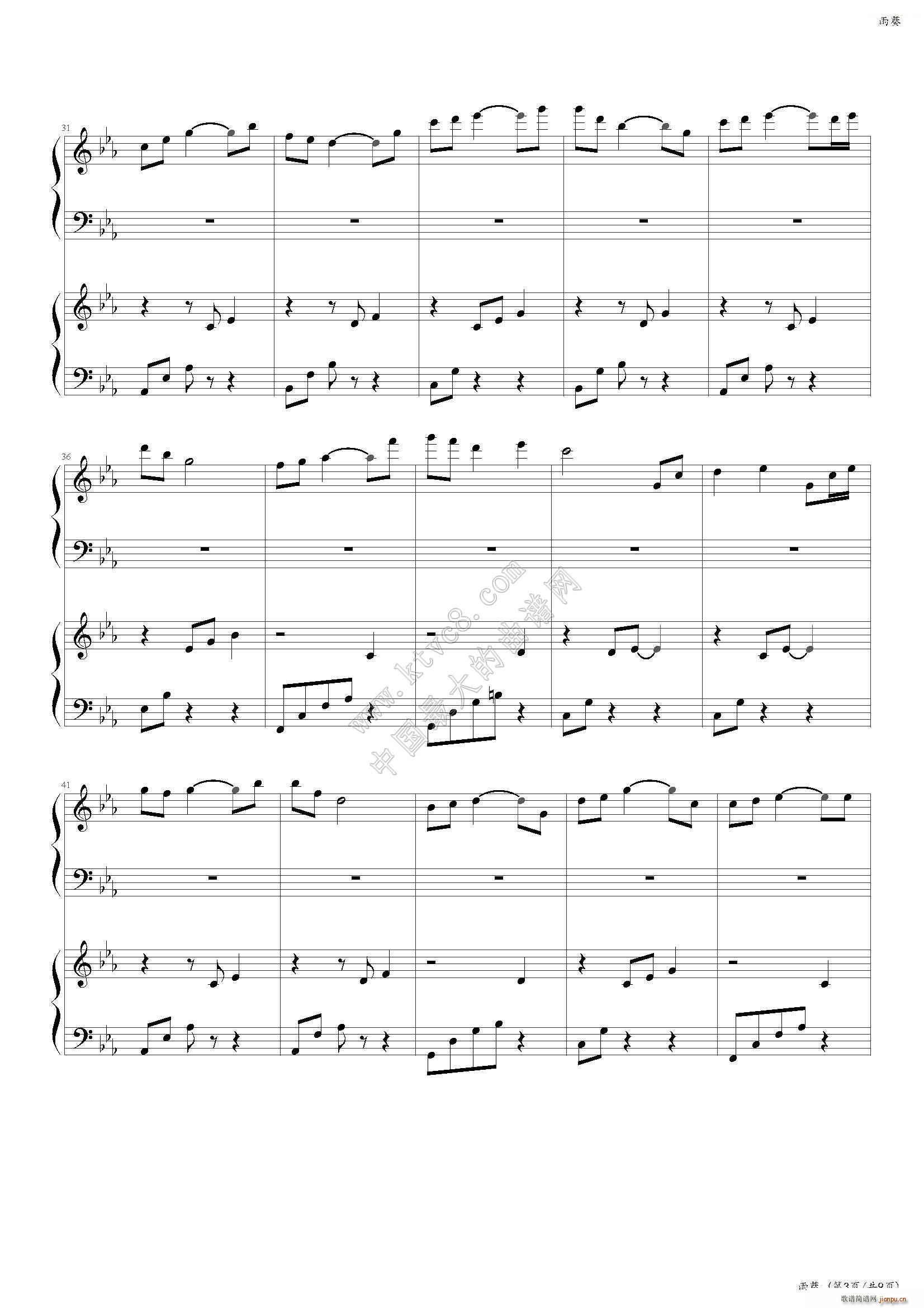 ���(����V)3