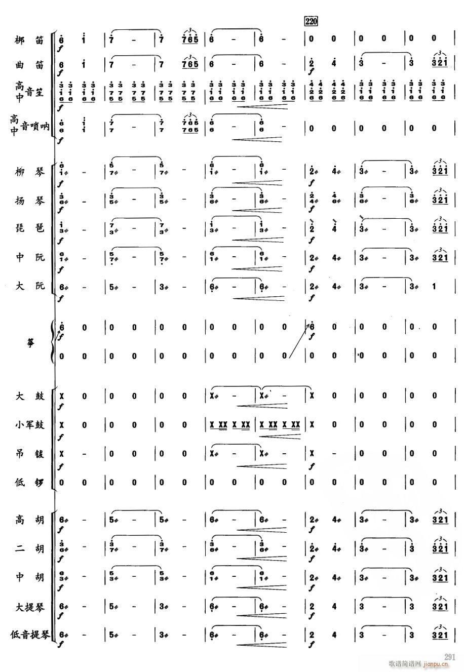 ���ɹ�36(���V)1