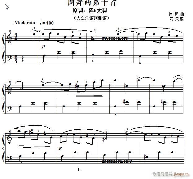 ������(ji��n)�װ� Ф�� �A������10��(����V)1