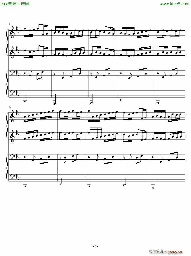 ���r����(li��n)�� Charm�ľ���(����V)6