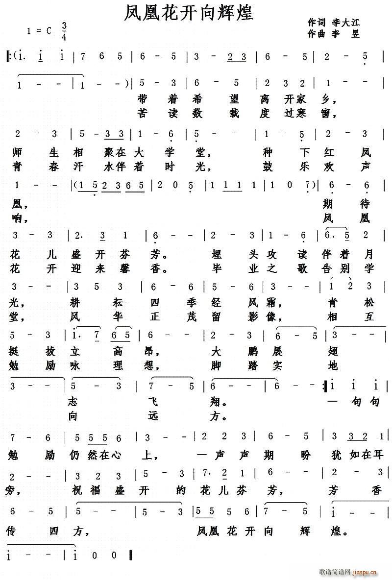 �P�˻��_(k��i)���x��(���ָ��V)1