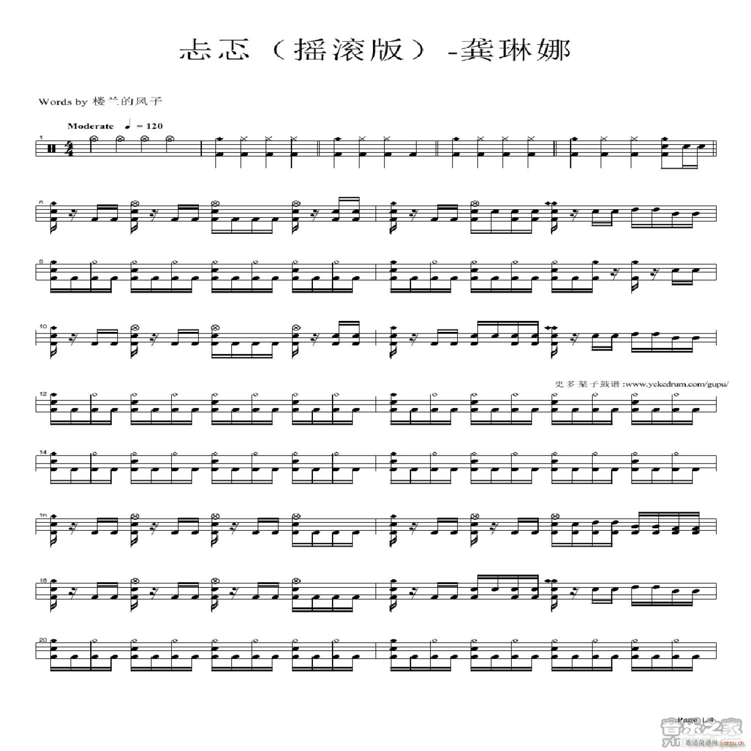 ���� ����(���ָ��V)1