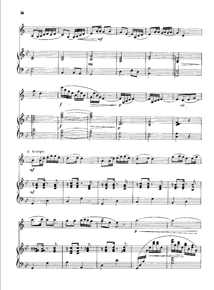 �λɹܪ������x��_(���ָ��V)37