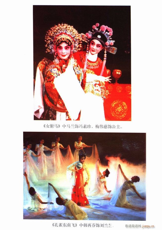 �S÷��ǻ���p Ŀ�ǰ��1 60(ԥ�����V)10