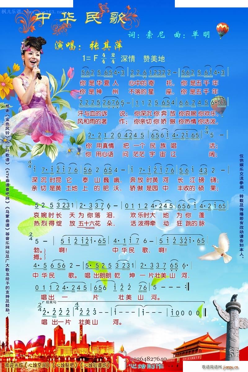 ���A��� �ĠT���V��(ʮ�ּ�����)1