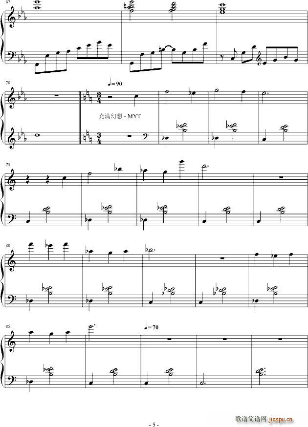 ����(����V)5