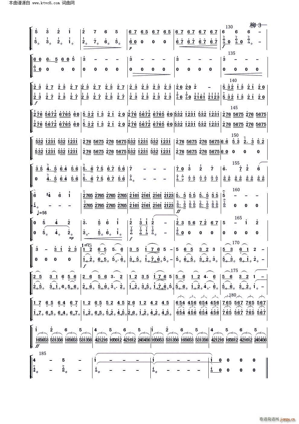 �ҵ���� ����(���V)3