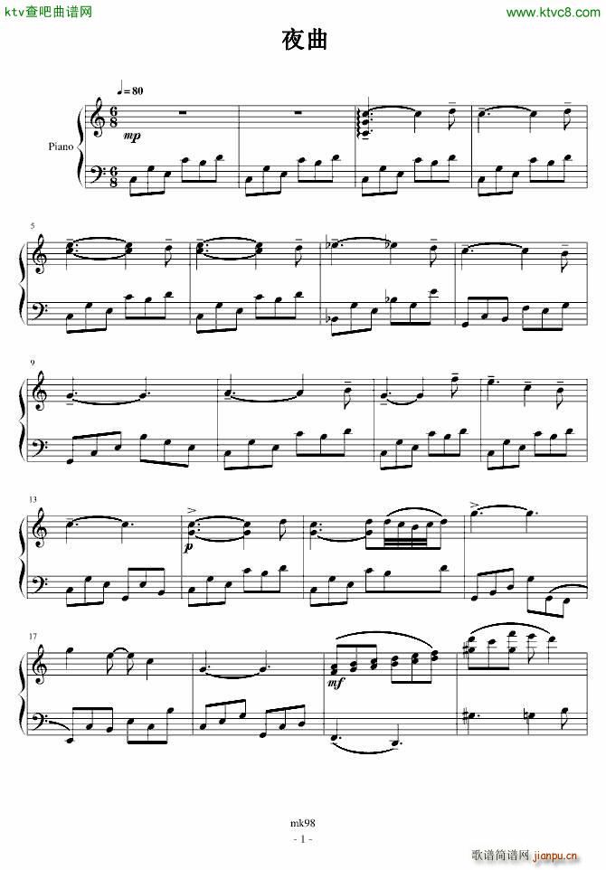 ����_(k��i)ˮ��ҹ��(����V)1