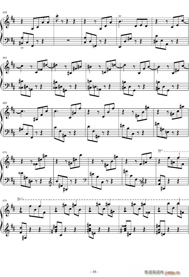 bС�{�C�o��(���ָ��V)16