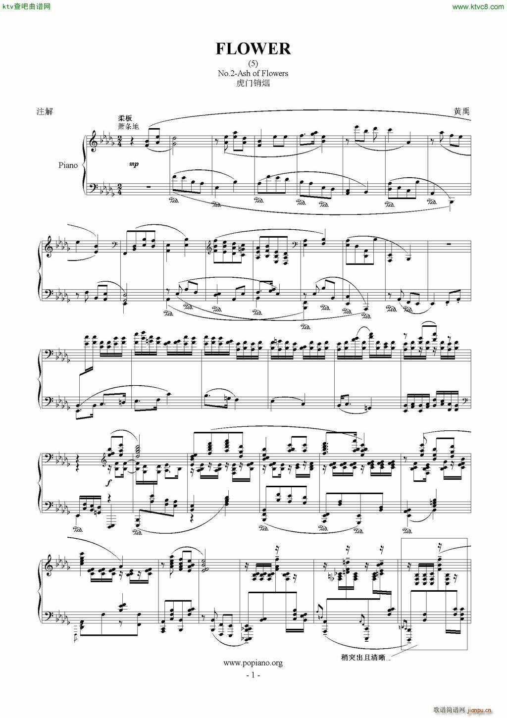 ���� ���T(m��n)�N(xi��o)��(����V)1