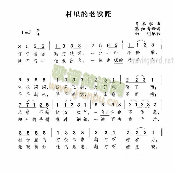 ��������F��(���ָ��V)1