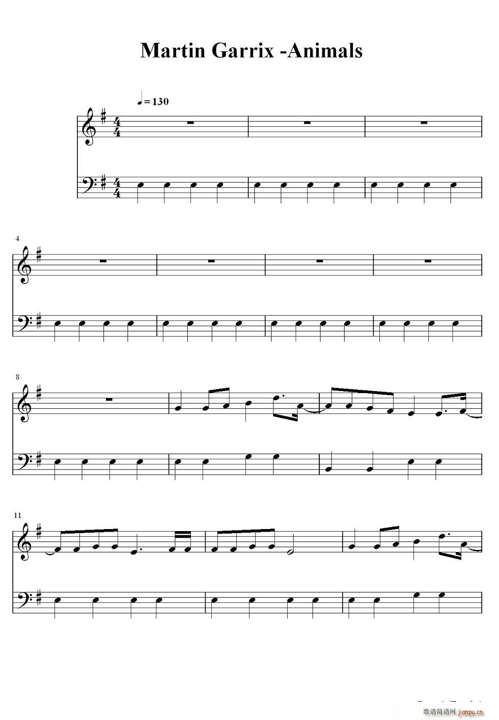 Animals(����V)1