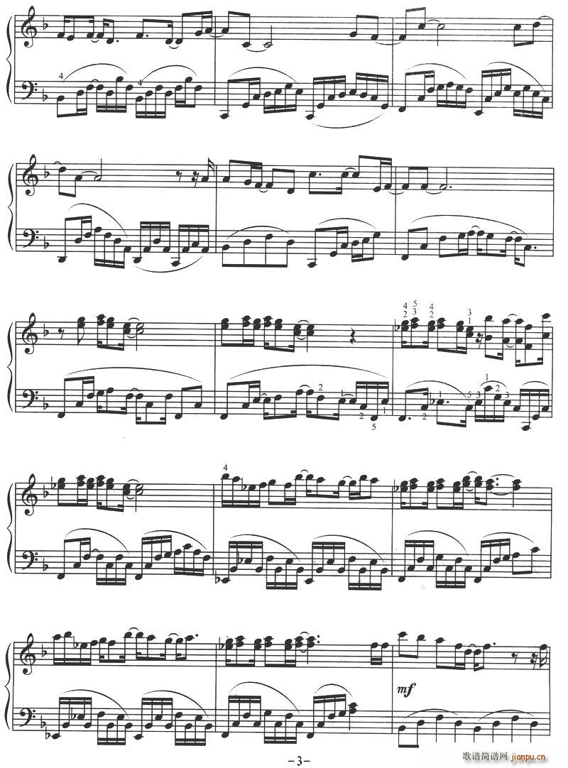 �o(w��)����(���ָ��V)3