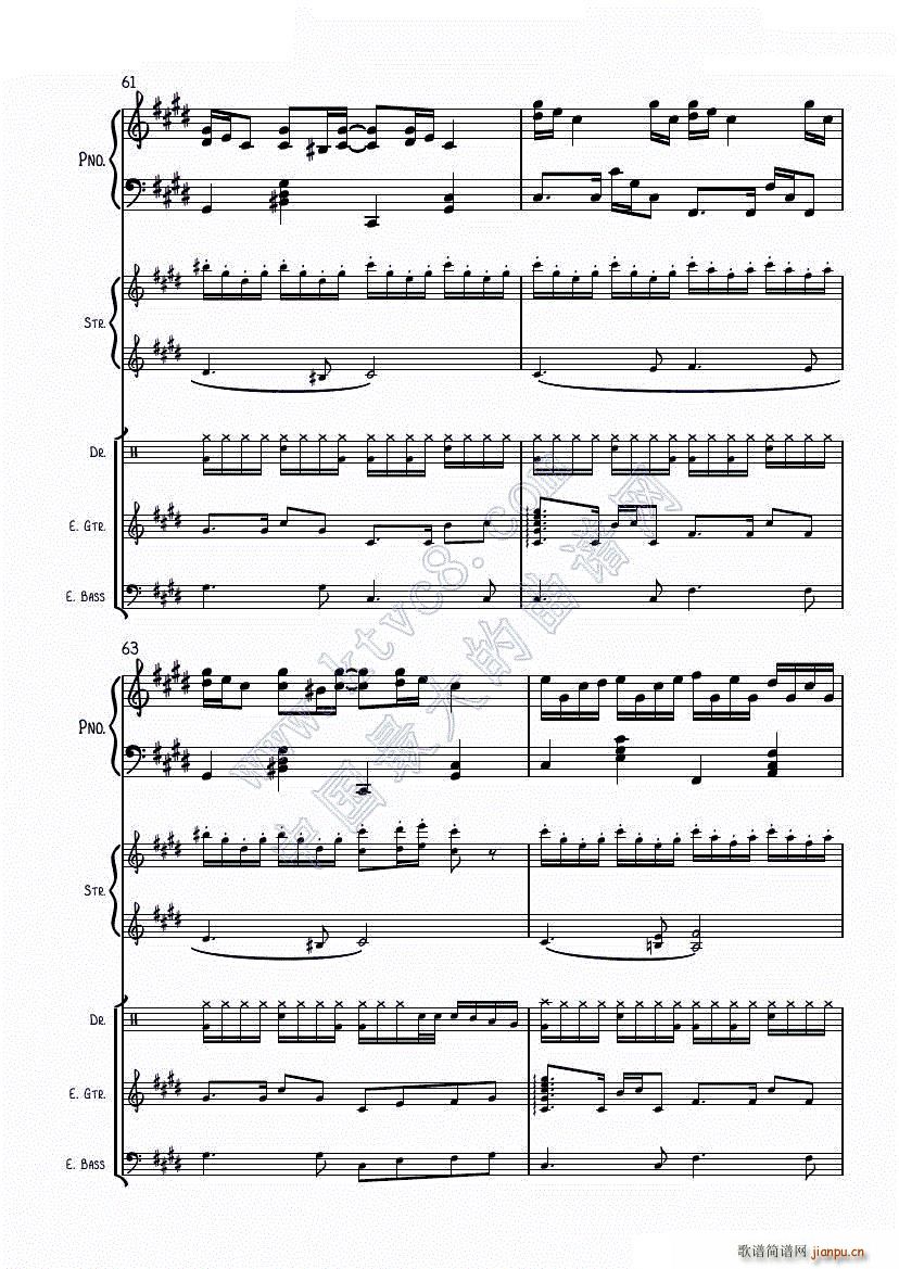 ���_�؁�������(���V)16