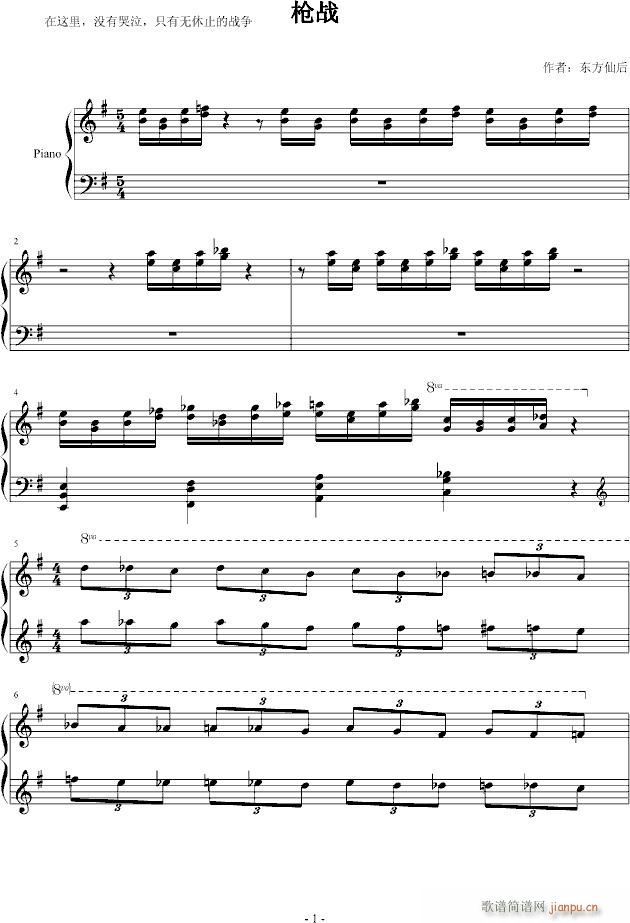 ��?xi��)?����V)1