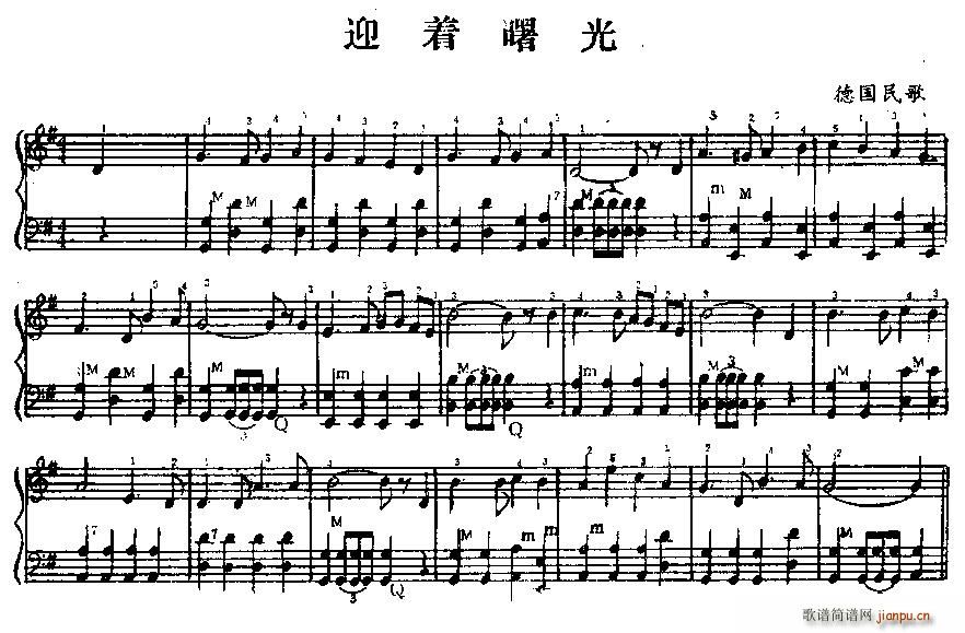 ӭ��(zh��)���(���L(f��ng)���V)1