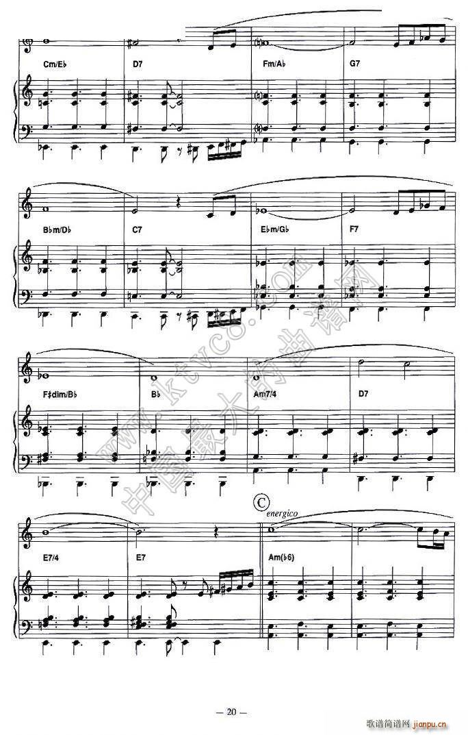 TANGO POUR CLAUDE �˄ڵ�̽��(���L(f��ng)���V)3