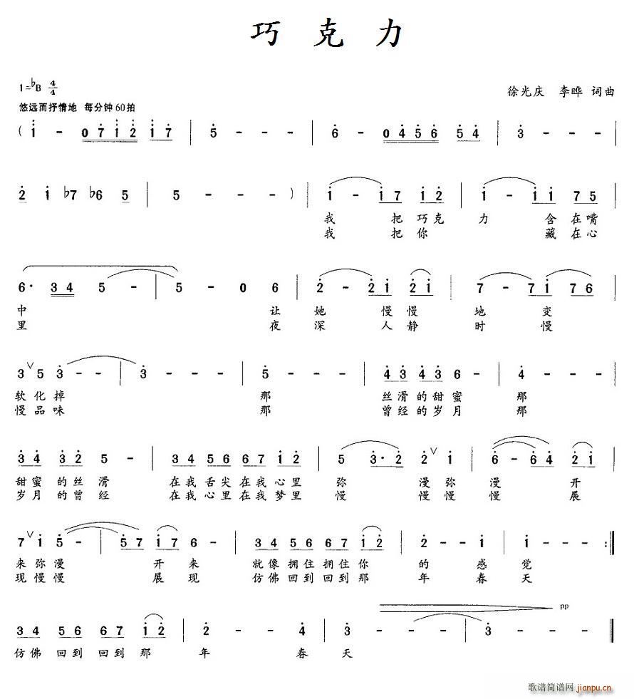 �ɿ���(���ָ��V)1