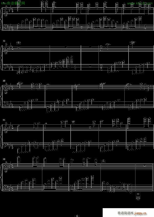 Ϩ��һ���� Eb�{(����V)3