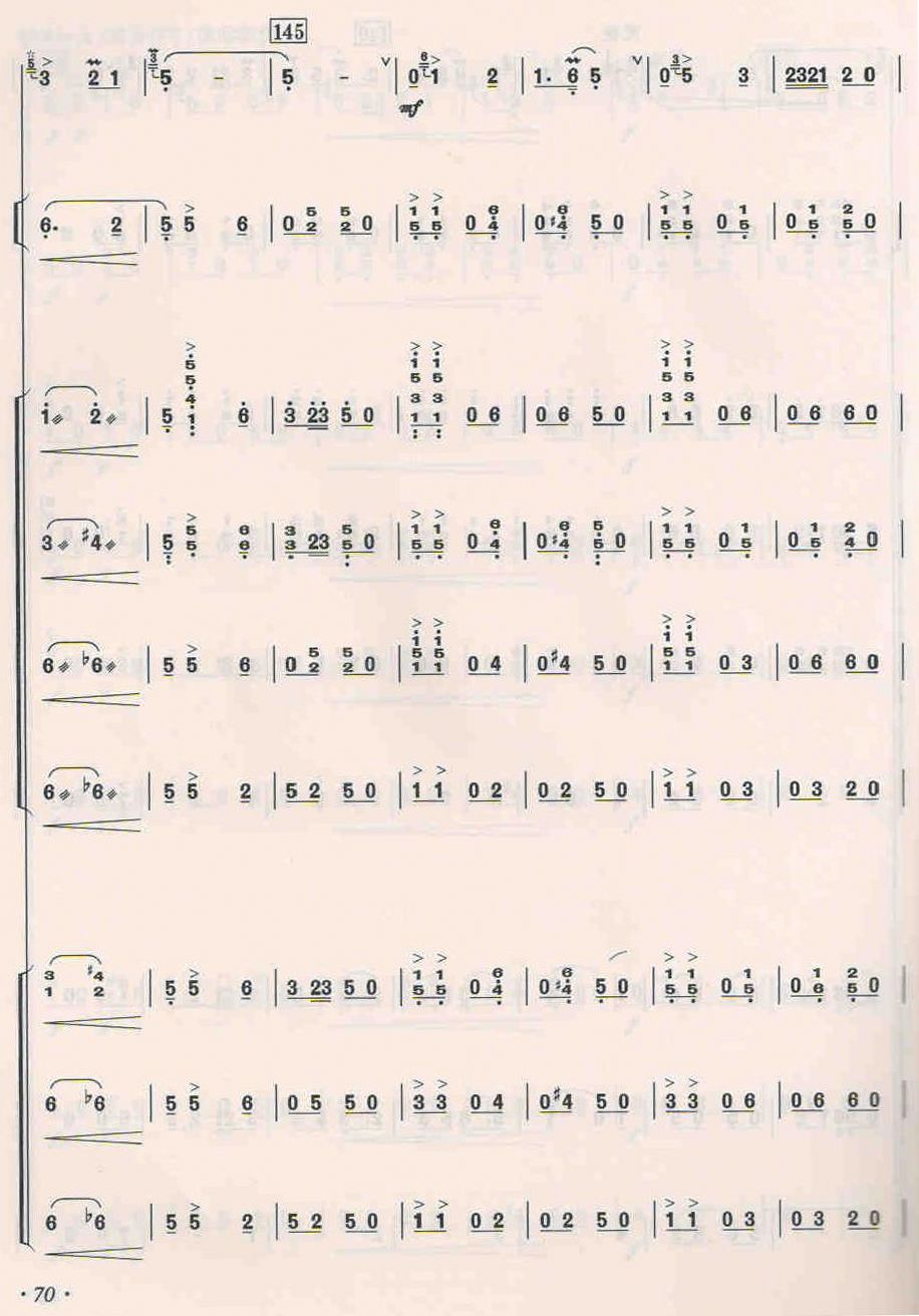 ����ɽ��26(���V)1