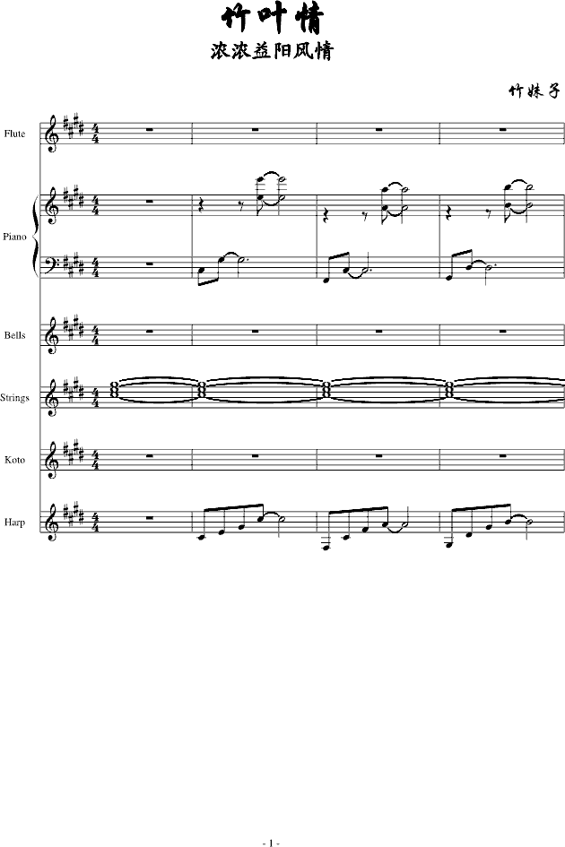 ���~��(����V)1