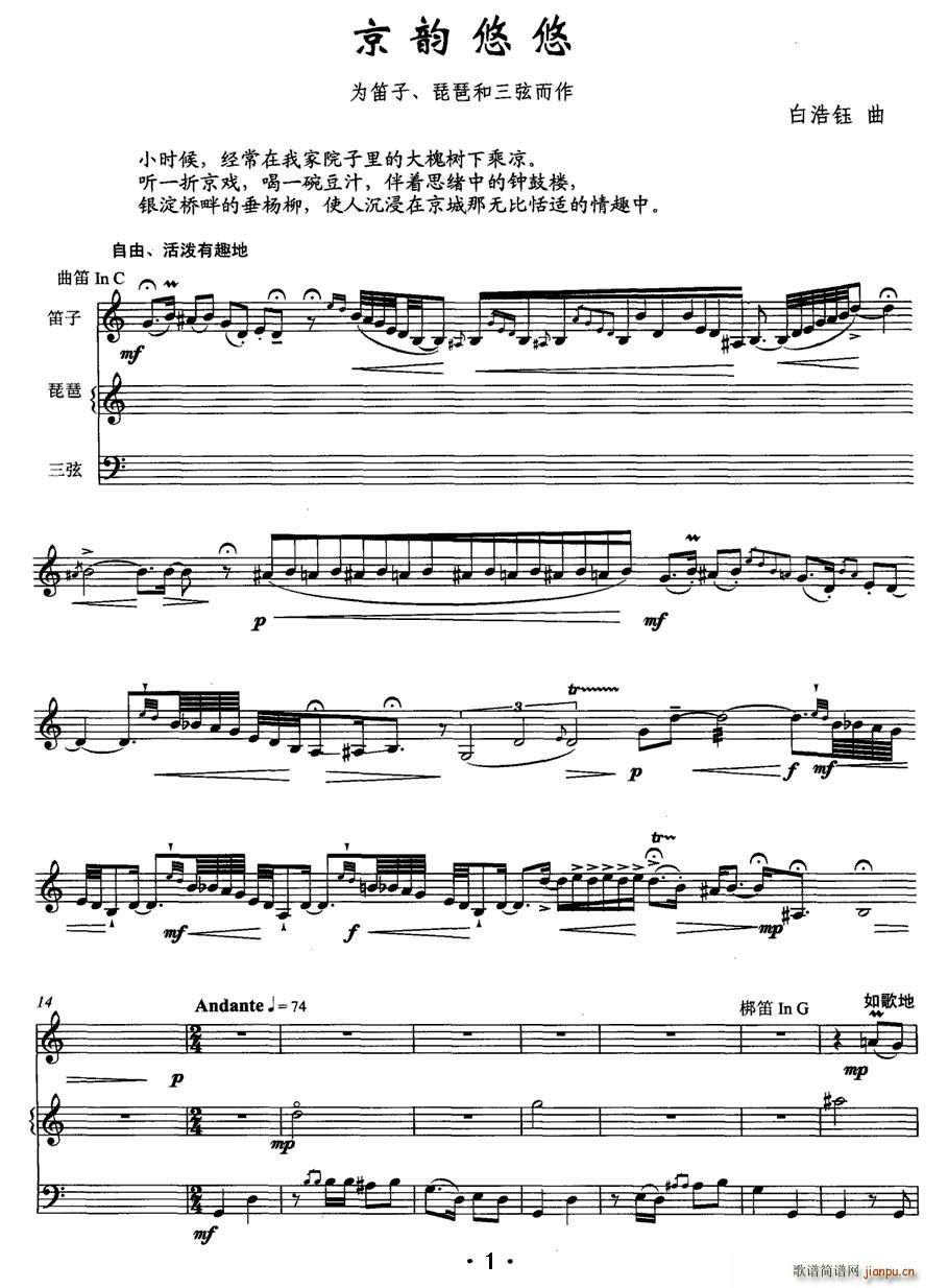 �������(�����V)1