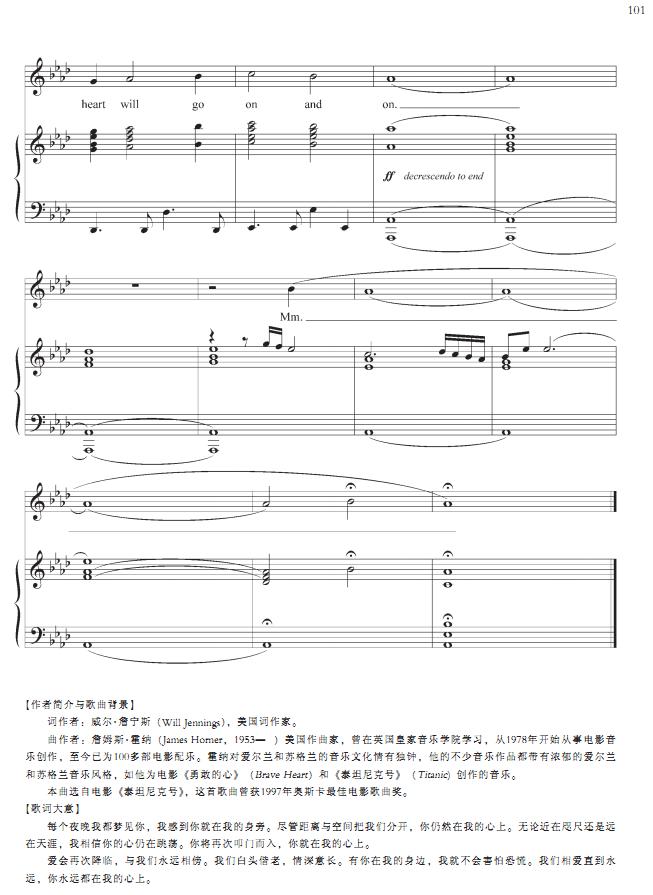 �������f(������(l�� )�V)6