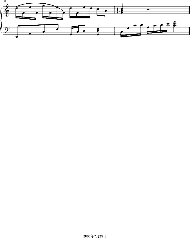 ������{LeeY521(����V)3