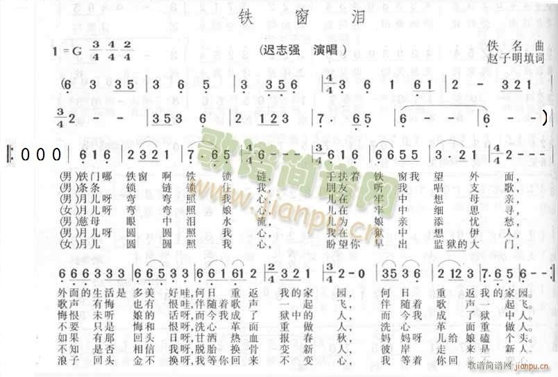 �F���I��B�{�ð���(���ָ��V)1