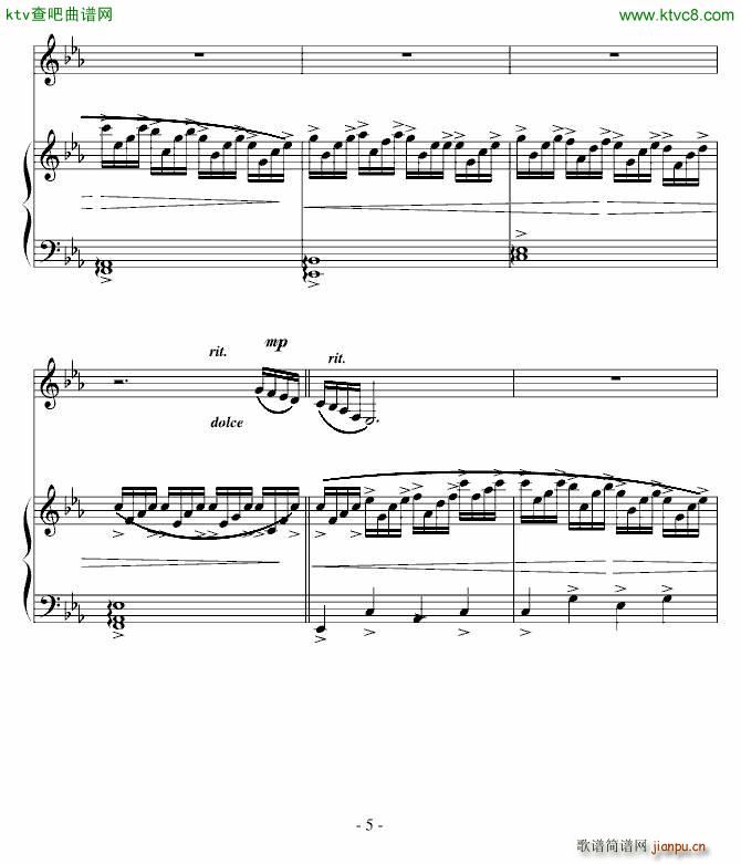 ��ѩ���� �l(f��)�����θ���(����V)5