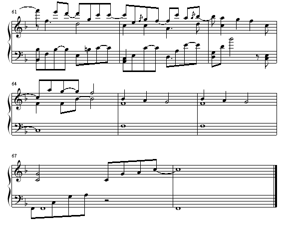 Love me(����V)6