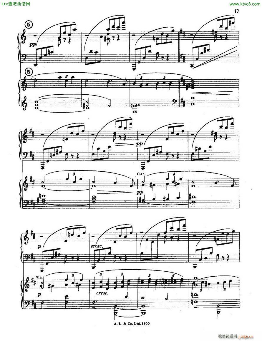 dohn pc 2 1(����V)17