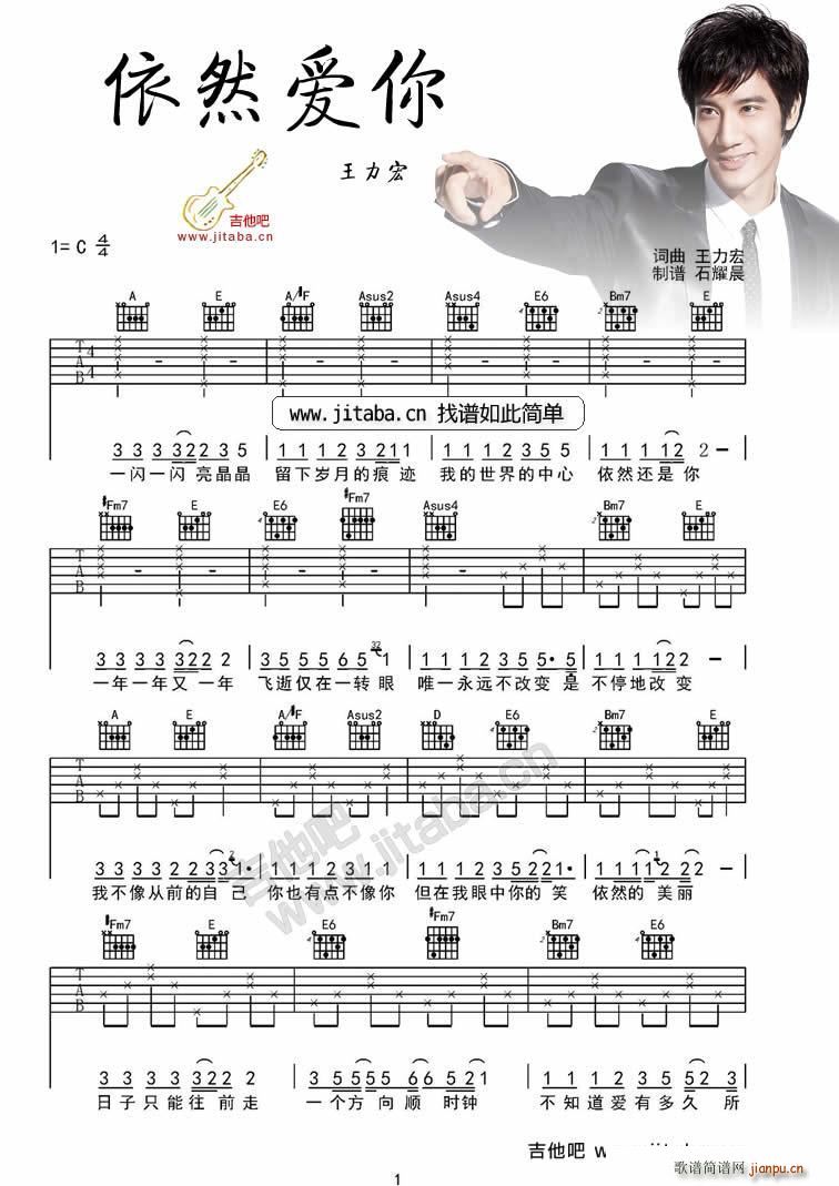 ��Đ�(��i)��123(���ָ��V)1