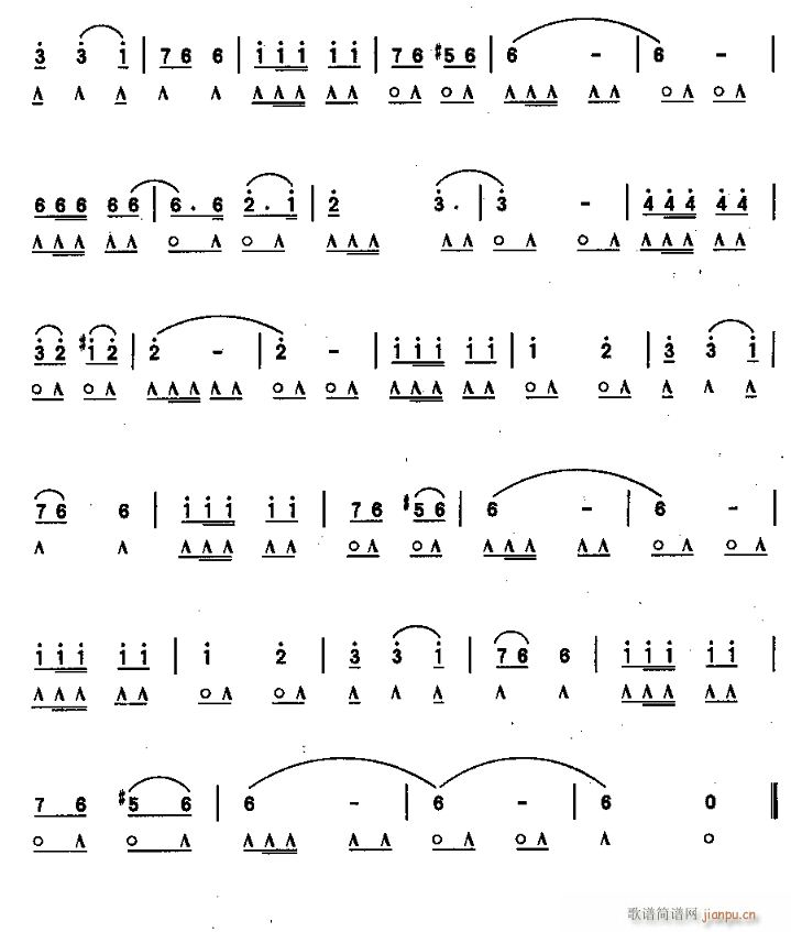 ����һ֦õ�廨2(�����V)1