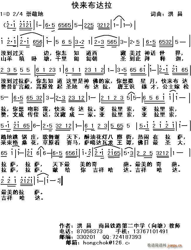 ���(l��i)���_��(���ָ��V)1