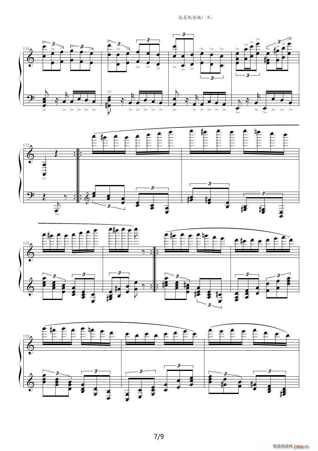 ��(j��ng)�����}׃���� C�{(����V)7