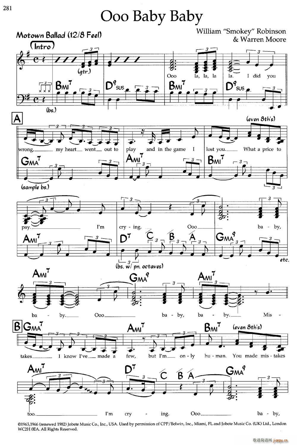 Ooo Baby Baby ��ʿ�����(����V)1