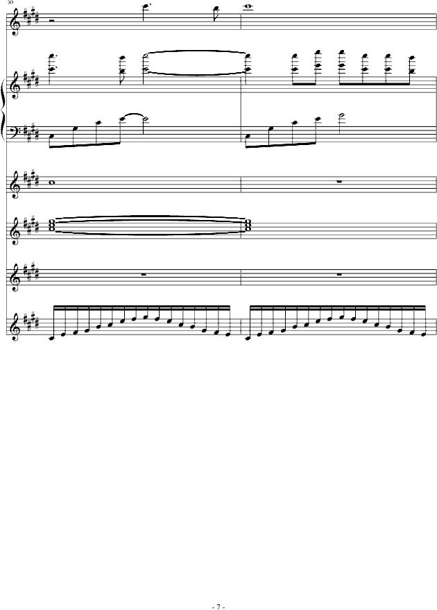 ���~��(����V)7