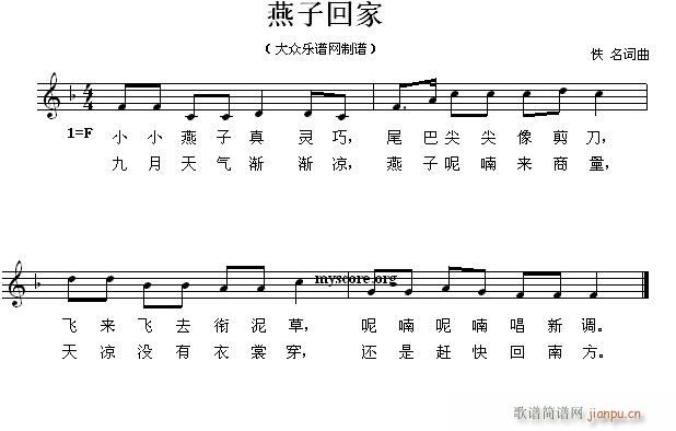 ���ӻؼ� ����(���ָ��V)1